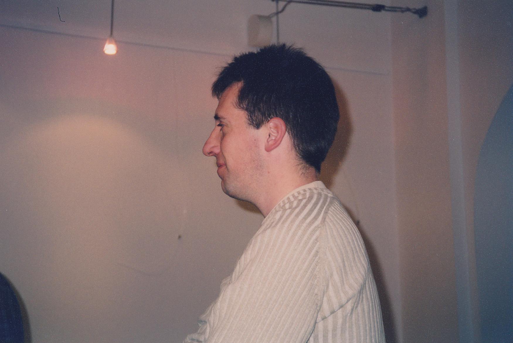 eika image
